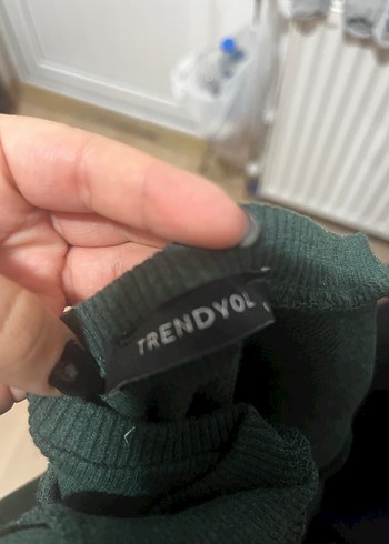 Trendyol & Milla m