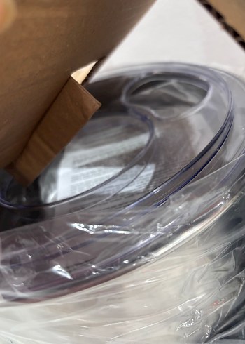 Fakir yoğurma makinesi - Görsel 6