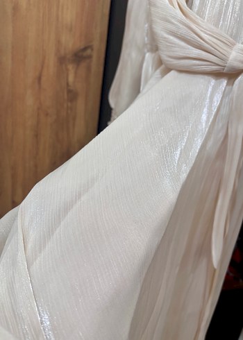 Nikah nişan söz isteme abiyesi - Görsel 6