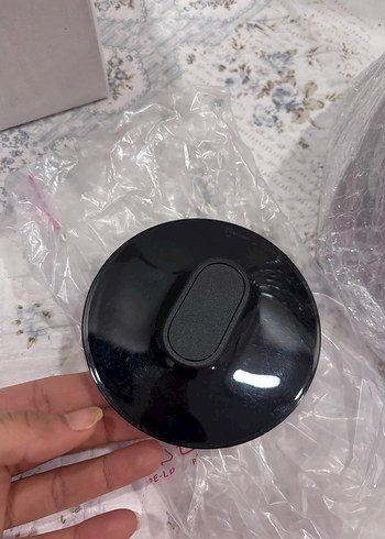 Karaca KONUŞAN ÇAYCI - Görsel 5