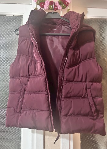 Aeropostale l