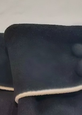 DOKUNMATİK EKRAN Uyumlu ZARİF ELDİVEN - Görsel 9