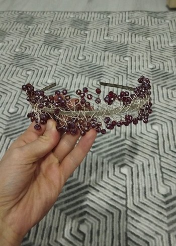 Gelin tacı - Görsel 2