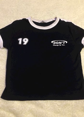 Atmosphere 15-16 Yaş