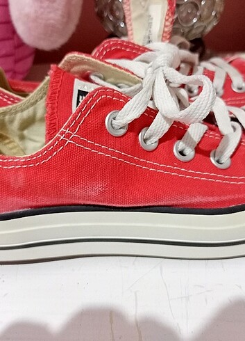 Converse Orjinal Converse