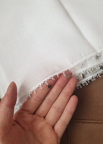 Iğne oyası  - Görsel 2