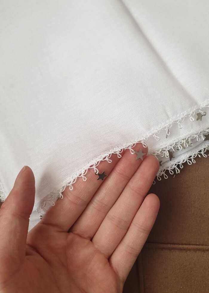 Iğne oyası  - Görsel 2