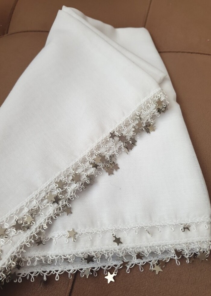 Iğne oyası  - Görsel 3