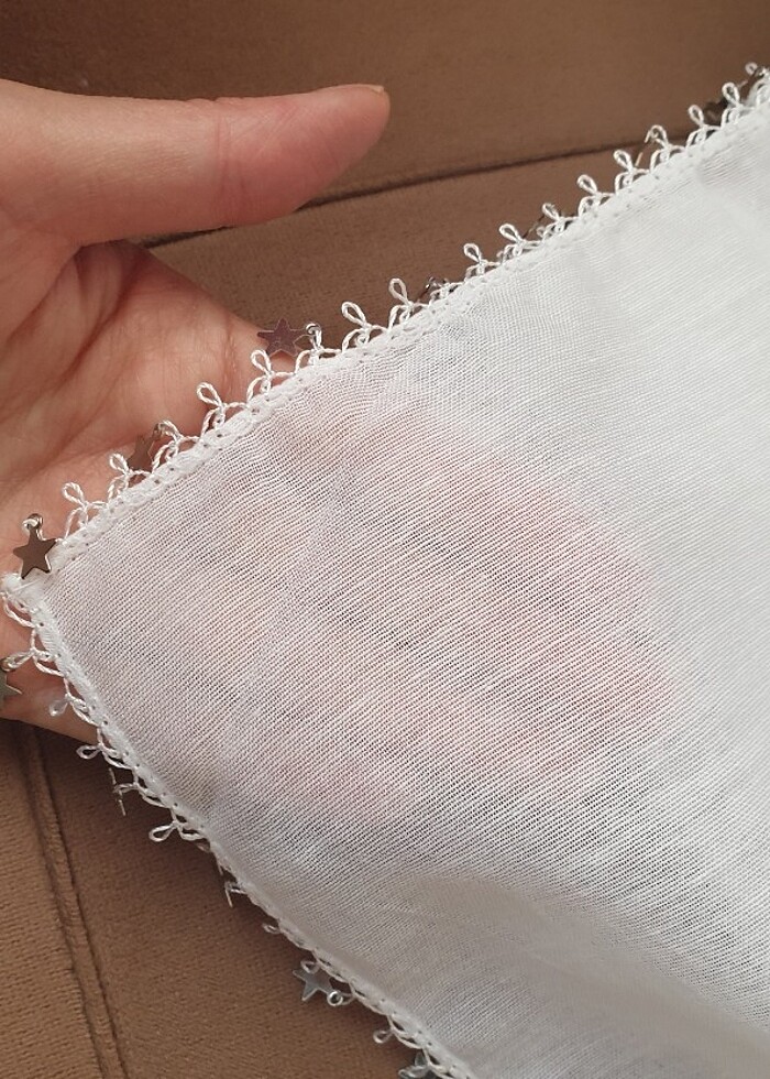 Iğne oyası  - Görsel 4