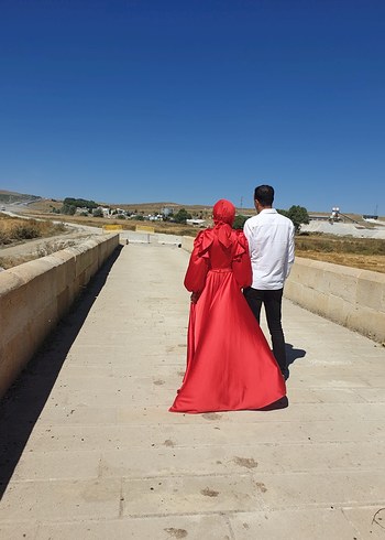 House of zarif - Görsel 4