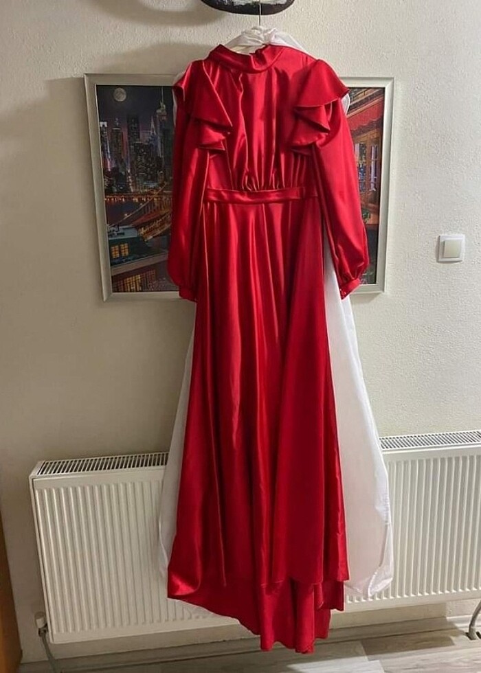 House of zarif - Görsel 2