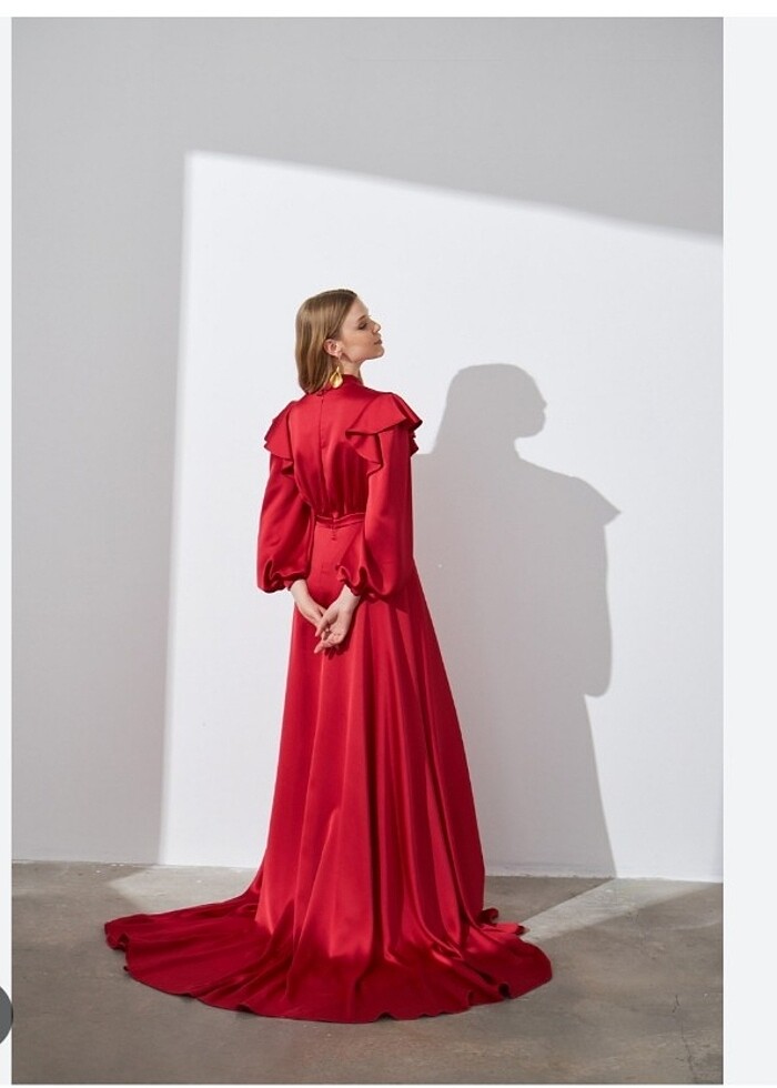 House of zarif - Görsel 3