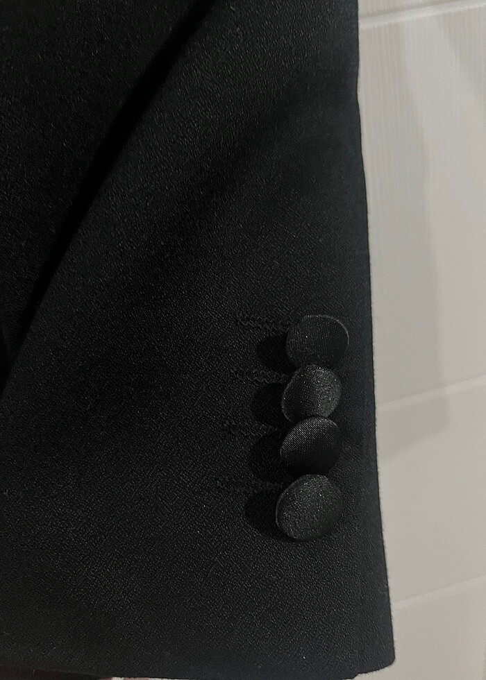 Gospodin damatlık - Görsel 4