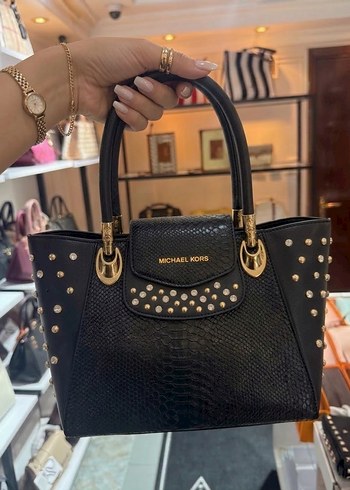 Michael Kors ürünü