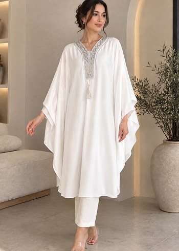Gardrops ilanı