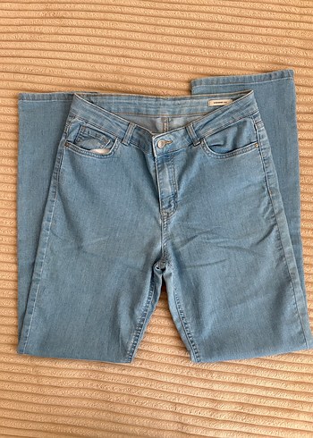 LC Waikiki Lcw Jean