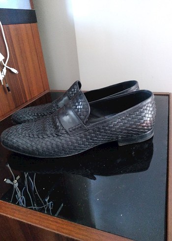 Alberto Guardiani 43