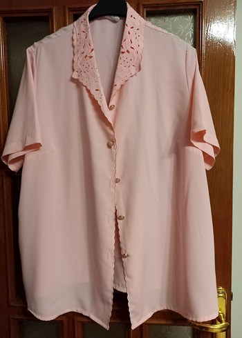 Çiçek Desenli sifir abiye elbise - Görsel 17