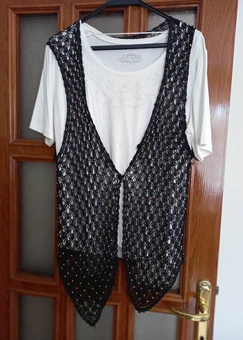 Çiçek Desenli sifir abiye elbise - Görsel 15