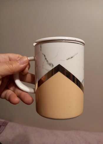 Çiçek Desenli sifir abiye elbise - Görsel 9