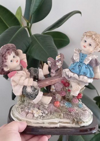 Çiçek Desenli sifir abiye elbise - Görsel 8