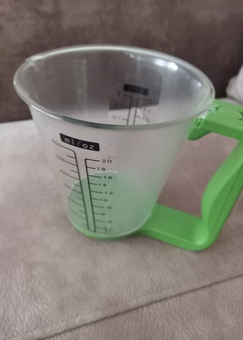 Çiçek Desenli sifir abiye elbise - Görsel 5