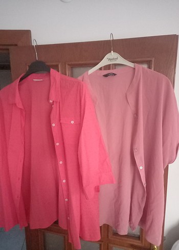 Çiçek Desenli sifir abiye elbise - Görsel 3