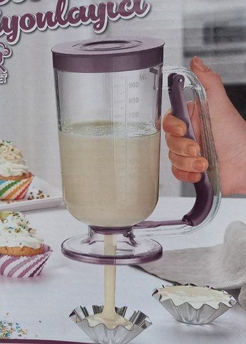 Çiçek Desenli sifir abiye elbise - Görsel 7