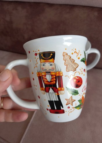 Çiçek Desenli sifir abiye elbise - Görsel 11