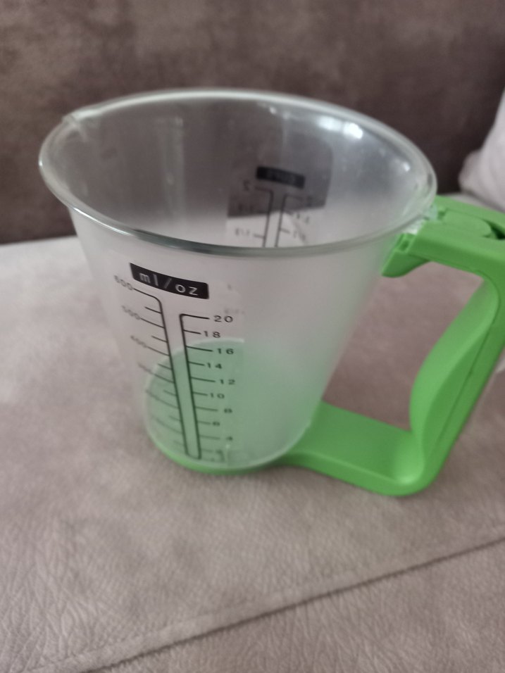 Çiçek Desenli sifir abiye elbise - Görsel 5