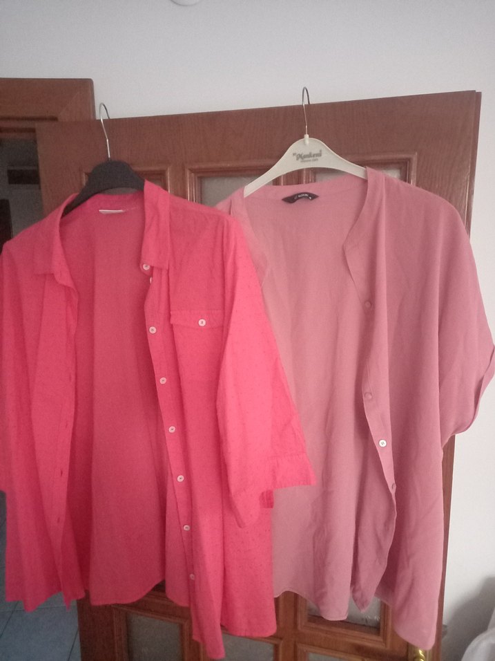 Çiçek Desenli sifir abiye elbise - Görsel 3