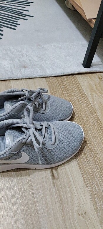 Nike Nike ayakkabı 