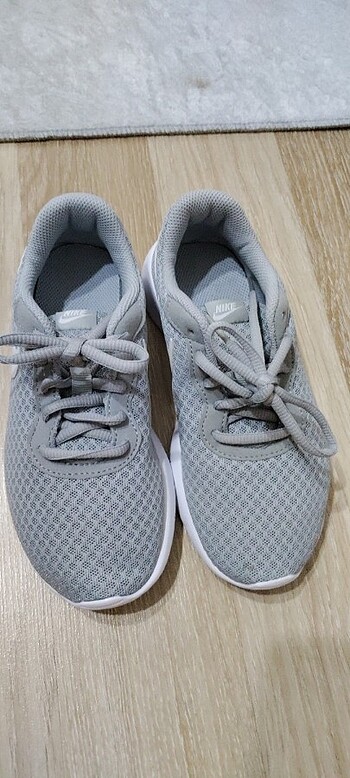 33 Beden Nike ayakkabı 