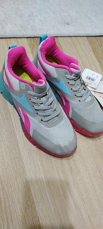 Reebok Reebok ayakkabı 