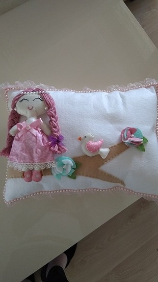 kız bebek
