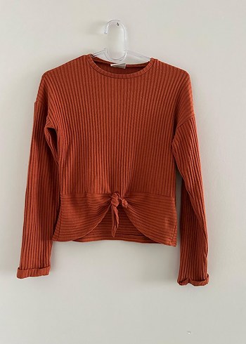 LC Waikiki 11-12 Yaş