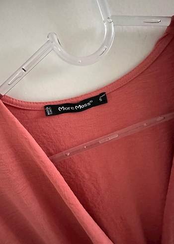 kadın tulum - Görsel 3