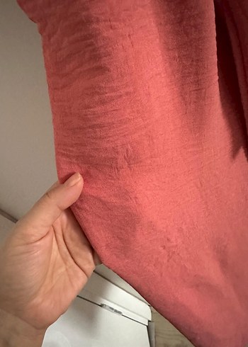 kadın tulum - Görsel 4