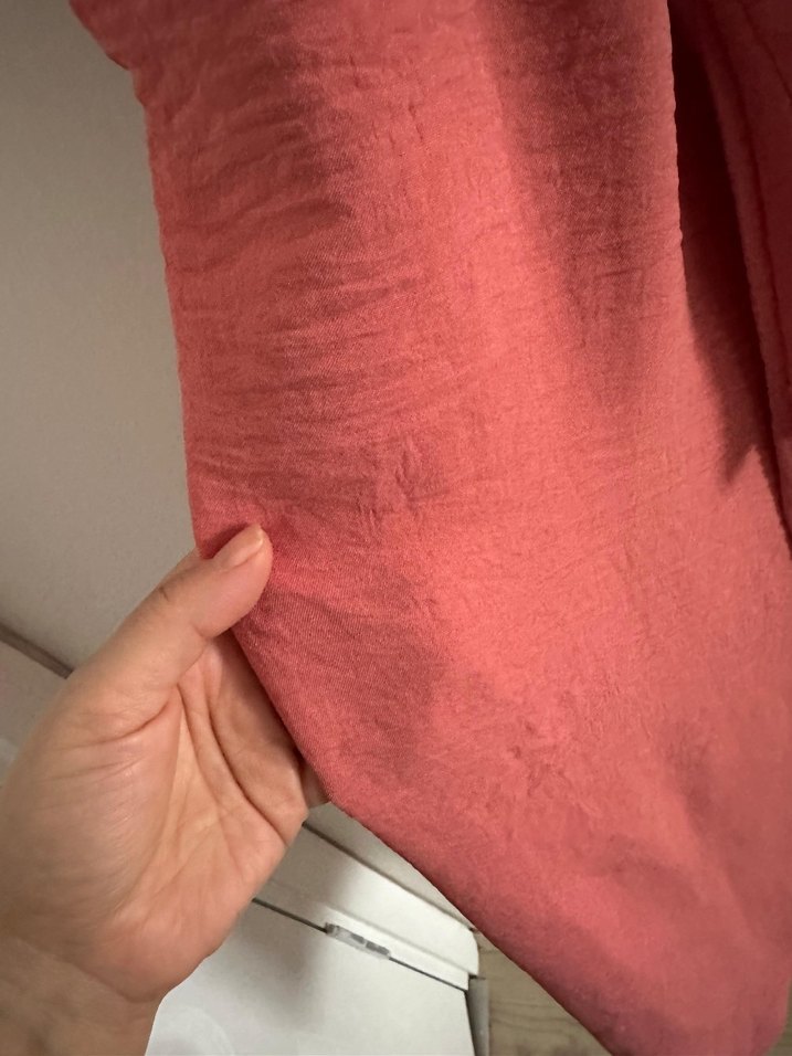 kadın tulum - Görsel 4