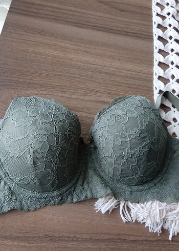 Pierre Cardin diğer