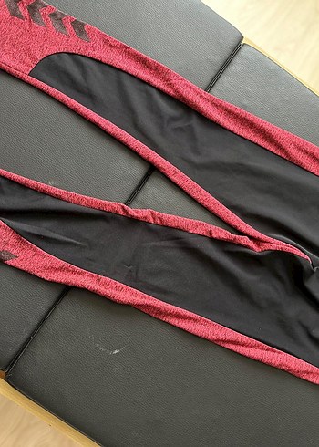 Hummel bayan tayt - Görsel 4