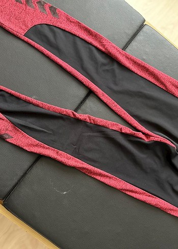 Hummel bayan tayt - Görsel 3