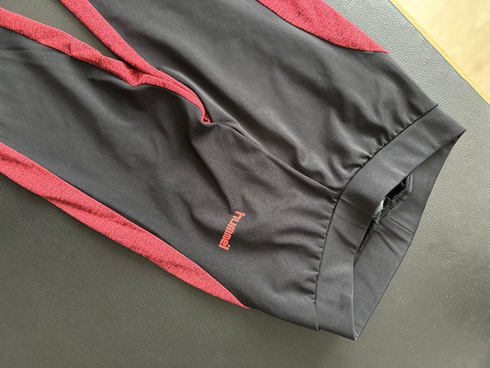 Hummel bayan tayt - Görsel 2