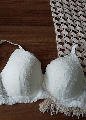 Pierre Cardin diğer