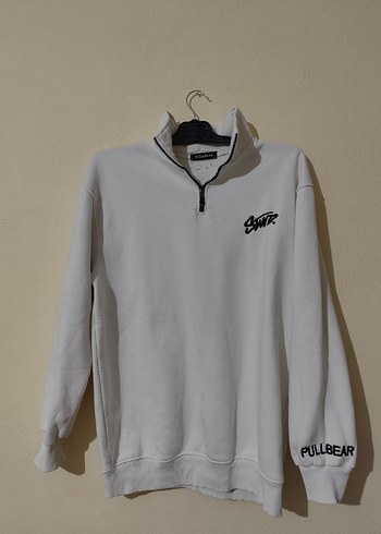 Pull and Bear xl