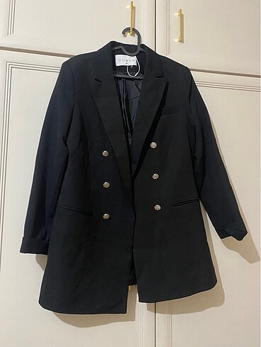 Diğer Blazer ceket