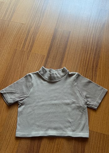 Addax Standart Beden