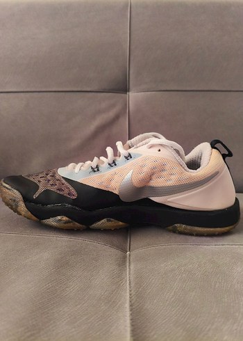 NİKE ZOOM HYPERCROSS - Görsel 8