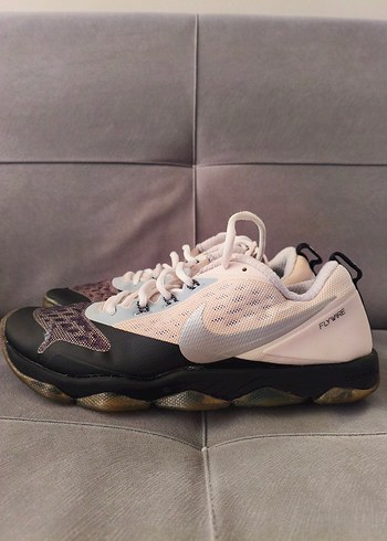 NİKE ZOOM HYPERCROSS - Görsel 3