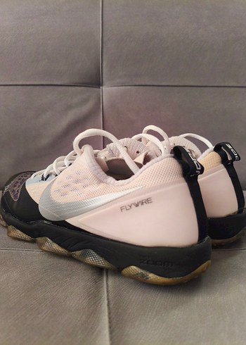 NİKE ZOOM HYPERCROSS - Görsel 5